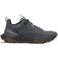 Timberland Motion Access Tursko
