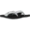 The North Face Japonki Base Camp Flip-Flop II - high rise/black rozmiar: 40_5