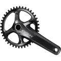Shimano Grx-810 Fc-rx810 1 X 11s Kranksett