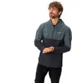 Vaude Simony 2.5l Iv Jakke