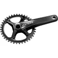 Shimano Grx Rx810 Kranksett