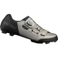 Shimano Xc502 Mtb-sko