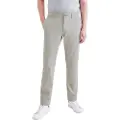 Dockers Smart 360 Flex California Chinobukser