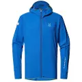 Haglöfs L.i.m Tempo Trail Jakke