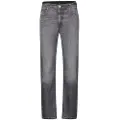 Lee Austin Jeans