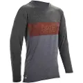 Leatt Mtb Gravity 2.0 Langarmet T-skjorte