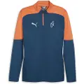 Puma Neymar Creativity Langarmet T-skjorte
