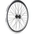 Gurpil Fixed G42 Disc Tubular Forhjul