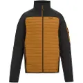Regatta Ceden Hybrid Jakke