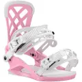 Union Binding Rosa 2026 Snowboardbinding rosa