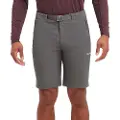 Montane Dynamic Lite Shorts