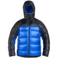 Pajak Everest Dunjakke