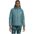 Adidas Terrex Multi Synthetic Insulated Jakke