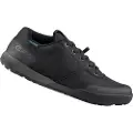 Shimano Gf400 Mtb-sko