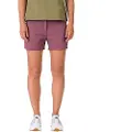 Hannah Nylah Shorts