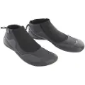 iON Plasma Slipper Round Toe Dykkestøvler 1.5 Mm