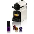 Krups Inissia Kapselkaffemaskin