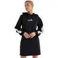 Ellesse Siccus Kjole