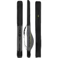 Matrix Fishing Aquos Ultra 2 Fiskestangpose