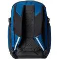 Rip Curl F-light Posse Search Ref 35l Ryggsekk