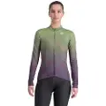 Sportful Rocket Thermal Langermet Trøye