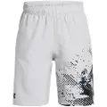 Under Armour Tech Woven Graphic Shorts