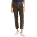 Dockers Weekend Slim Ankle Chinobukser