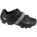 Ges Vantage 2 Mtb-sko