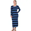 Pepe Jeans Paola Kjole