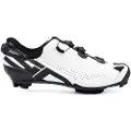 Sidi Tiger 2s Srs Mtb-sko