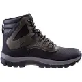 Hi-tec Blazi Mid Tursko