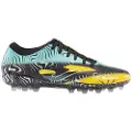 Joma Evolution Cup Ag Fotballsko