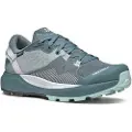 Tecnica Agate Speed S Goretex Tursko