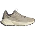 Adidas Terrex Trailmaker 2.0 Leather Tursko