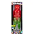 Fortnite Victory Series Figures 30 Cm - Fishstick
