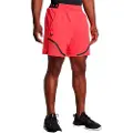Under Armour Vanish Woven 6inch Graphic Shorts