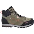CMP Alcor 2.0 Mid Tursko