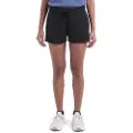 Icebreaker Merino Crush Ii Shorts