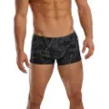 Tyr Galaxy Badeshorts Boxer