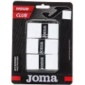 Joma Club Padel Overgrip