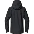 Haglöfs Roc Flash Goretex Jakke