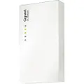 Gigaset N720 Voip-telefon