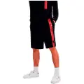 Ellesse Bajo Shorts