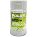 Vola 40 G Race Nsd2319 Cold Voks Pulver