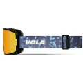Vola Wideyes A25 Skibriller