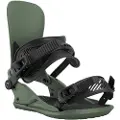 Union Binding Strata Snowboardbindinger