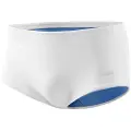 Sailfish Power Sunga Badeshorts Boxer