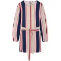 Pepe Jeans Dressy Kort Kjole