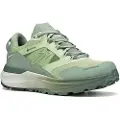 Tecnica Agate S Goretex Tursko