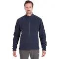 Montane Chonos Fleece